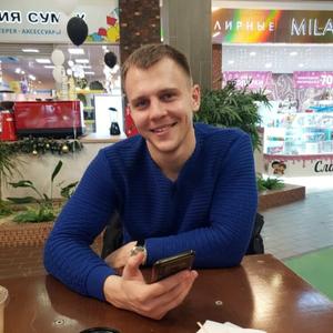 Олег, 30 лет, Саратов