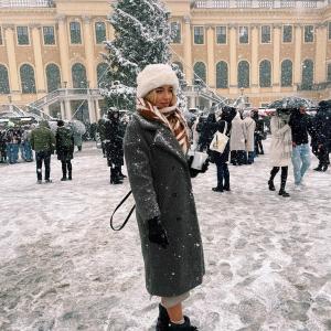 Диана, 28 лет, Екатеринбург