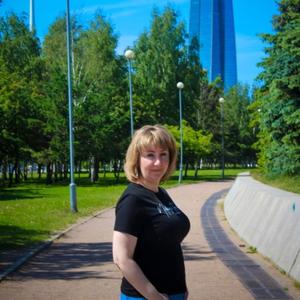 Юлия, 42 года, Вязники