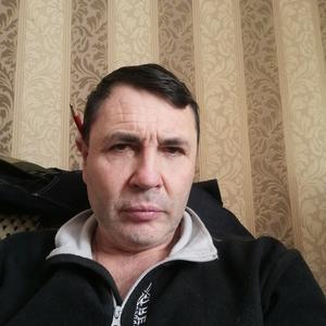 Олег, 49 лет, Березники