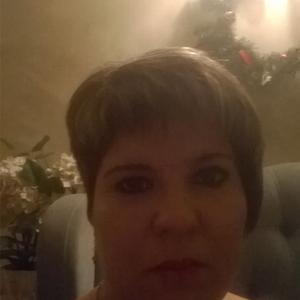 Вероника Найдёнова, 43 года, Калуга