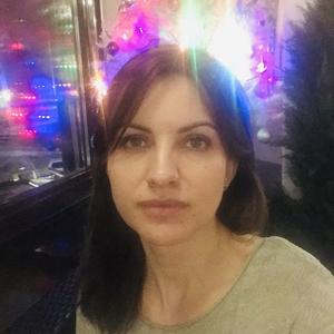Екатерина, 42 года, Старый Оскол