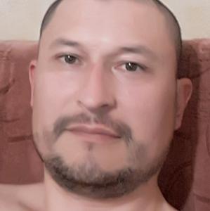 Руслан, 47 лет, Нефтекамск