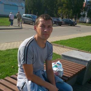 Дмитрий, 44 года, Чайковский