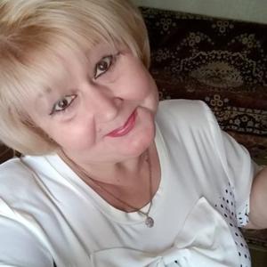 Виктория, 58 лет, Ставрополь