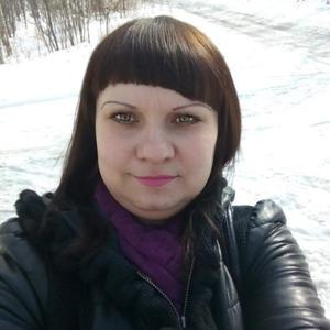 Олечка, 39 лет, Комсомольск-на-Амуре