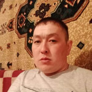 Парни в Петропавловске (Казахстан): Берик, 35 - ищет девушку из Петропавловска (Казахстан)