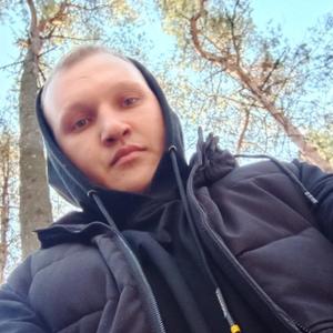 Ivan, 28 лет, Курск