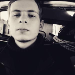 Василий, 27 лет, Батайск