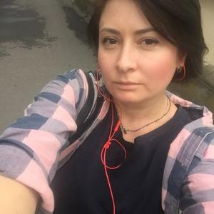 Olesya, 44 года, Винница