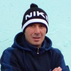 Ildar, 42 года, Емельяново