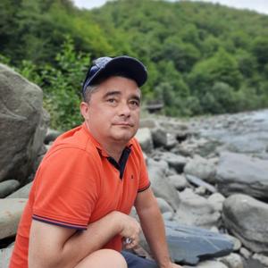 Григорий, 45 лет, Казань