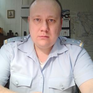 Парни в Волгограде: Николай, 36 - ищет девушку из Волгограда