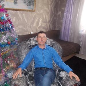 Парни в Заводоуковске: Владимир, 43 - ищет девушку из Заводоуковска