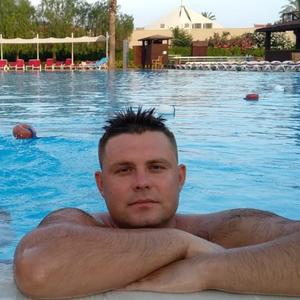 Александр, 32 года, Хотьково