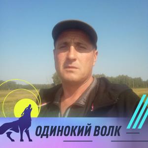 Алексей, 37 лет, Новосибирск