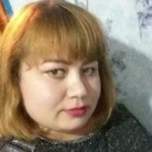 Девушки в Караганде (Казахстан): Лера, 30 - ищет парня из Караганды (Казахстан)