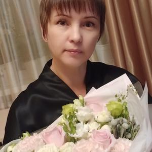 Катерина, 48 лет, Екатеринбург