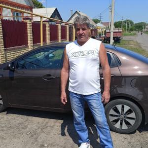 Андрей, 30 лет, Воронеж
