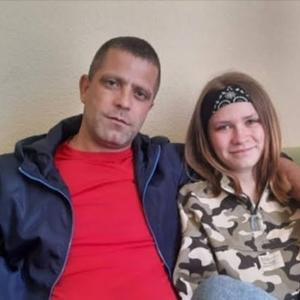 Парни в Азове: Александр, 41 - ищет девушку из Азова