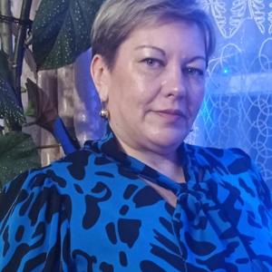 Светлана, 43 года, Юрга