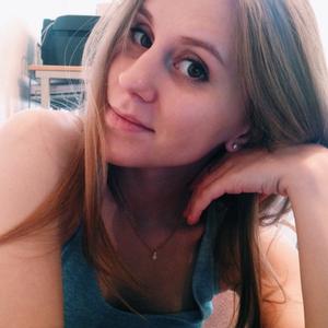 Anastasia, 32 года, Барнаул