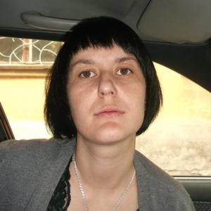 Екатерина, 38 лет, Ангарск