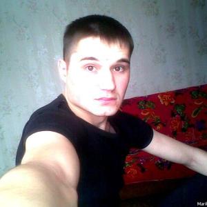 Денис, 47 лет, Кропоткин