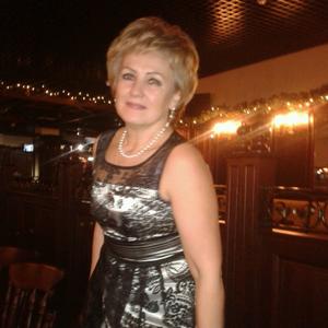 Svetlana, 65 лет, Калининград