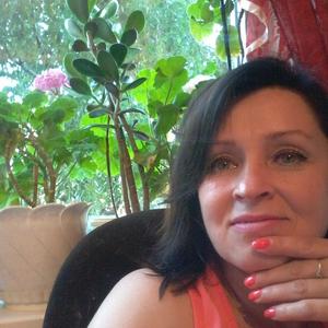 Ольга, 54 года, Нижние Серги