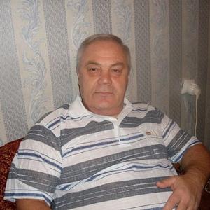 Олег Молотков, 67 лет, Нижний Новгород