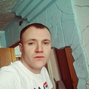Сергей, 31 год, Артем