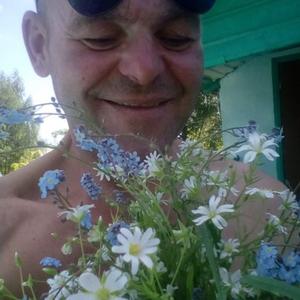 Владимир, 54 года, Варшава