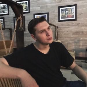 Парни в Шахты: Сергей, 23 - ищет девушку из Шахты