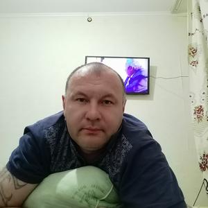 Евгений, 42 года, Южно-Сахалинск