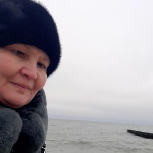 Алёна, 52 года, Ижевск