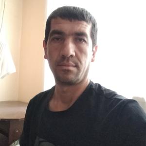 Alik, 37 лет, Воронеж