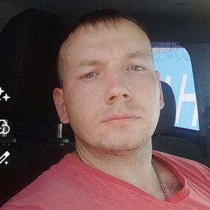 Константин, 34 года, Ивантеевка