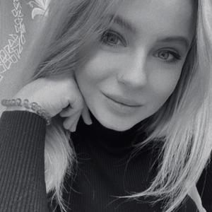 Анастасия, 24 года, Воронеж