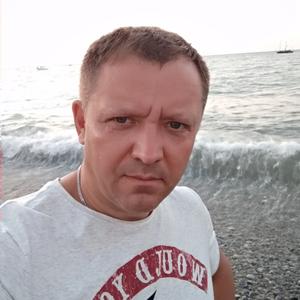 Игорь, 49 лет, Тихорецк