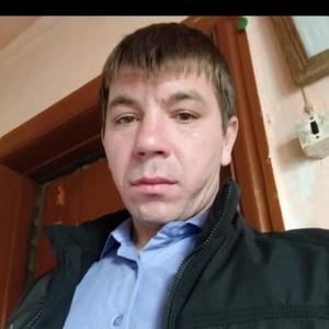 Григорий, 29 лет, Осинники