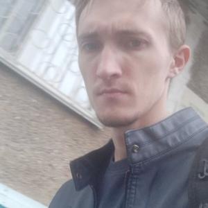 Парни в Комсомольске-На-Амуре: Kirill Chernyshuk, 28 - ищет девушку из Комсомольска-На-Амуре
