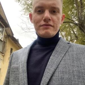 Максим, 27 лет, Ярославль