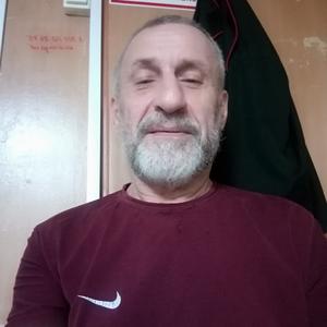 Василий, 50 лет, Санкт-Петербург