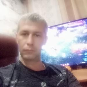 Олег, 41 год, Благовещенск