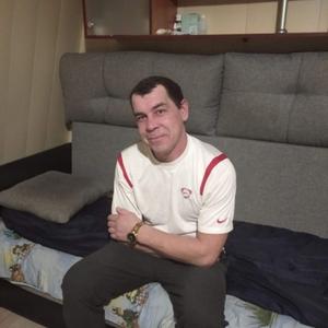 Гавриил, 42 года, Москва