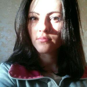 Валерия, 30 лет, Нижний Новгород