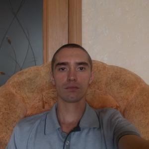 Рамиль, 40 лет, Ульяновск
