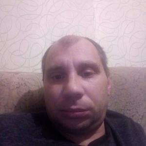 Сергей, 40 лет, Дзержинск