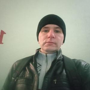 Сергей, 40 лет, Санкт-Петербург